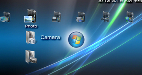 TÉLÉCHARGER PACK THEME PSP PTF GRATUIT GRATUIT PSP TÉLÉCHARGER THEME PACK PTF